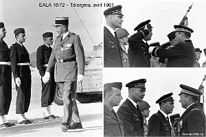 190- ARMEE DE L'AIR EN ALGERIE 1945-1962-38 (96)